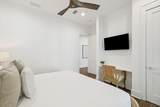 81 Montigo Avenue - Photo 59