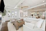 81 Montigo Avenue - Photo 6