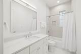 81 Montigo Avenue - Photo 60