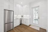 81 Montigo Avenue - Photo 61