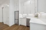 81 Montigo Avenue - Photo 62