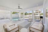 81 Montigo Avenue - Photo 64