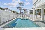 81 Montigo Avenue - Photo 65