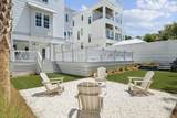 81 Montigo Avenue - Photo 68