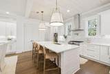 81 Montigo Avenue - Photo 7