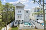 81 Montigo Avenue - Photo 70