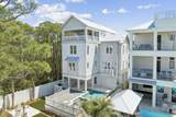 81 Montigo Avenue - Photo 71