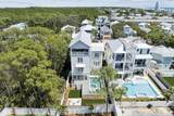 81 Montigo Avenue - Photo 72