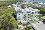 81 Montigo Avenue - Photo 73