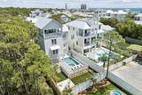 81 Montigo Avenue - Photo 74