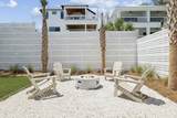 81 Montigo Avenue - Photo 75