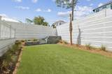 81 Montigo Avenue - Photo 76
