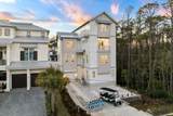 81 Montigo Avenue - Photo 77