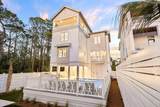 81 Montigo Avenue - Photo 78