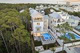 81 Montigo Avenue - Photo 79