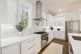 81 Montigo Avenue - Photo 8