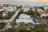 81 Montigo Avenue - Photo 80