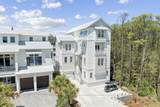 81 Montigo Avenue - Photo 81