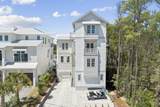 81 Montigo Avenue - Photo 82