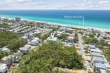 81 Montigo Avenue - Photo 83