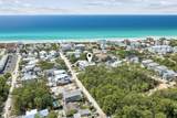81 Montigo Avenue - Photo 84