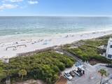 81 Montigo Avenue - Photo 86