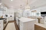 81 Montigo Avenue - Photo 9