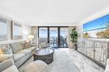 291 Scenic Gulf Drive - Photo 1