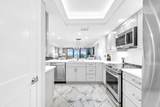 291 Scenic Gulf Drive - Photo 10