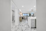291 Scenic Gulf Drive - Photo 11