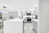 291 Scenic Gulf Drive - Photo 12