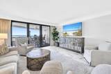 291 Scenic Gulf Drive - Photo 16