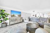 291 Scenic Gulf Drive - Photo 17