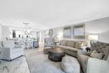 291 Scenic Gulf Drive - Photo 18