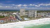 291 Scenic Gulf Drive - Photo 2