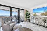 291 Scenic Gulf Drive - Photo 20