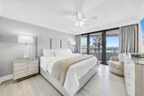 291 Scenic Gulf Drive - Photo 22