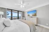 291 Scenic Gulf Drive - Photo 23