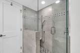 291 Scenic Gulf Drive - Photo 24