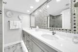 291 Scenic Gulf Drive - Photo 25