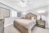 291 Scenic Gulf Drive - Photo 26