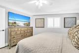 291 Scenic Gulf Drive - Photo 27