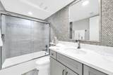 291 Scenic Gulf Drive - Photo 28
