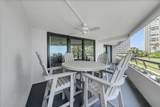 291 Scenic Gulf Drive - Photo 29