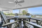 291 Scenic Gulf Drive - Photo 3