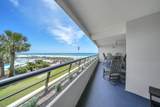 291 Scenic Gulf Drive - Photo 30