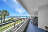 291 Scenic Gulf Drive - Photo 31