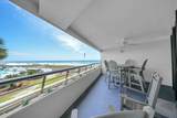 291 Scenic Gulf Drive - Photo 32