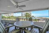 291 Scenic Gulf Drive - Photo 33