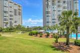 291 Scenic Gulf Drive - Photo 34